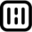 tervankern.com favicon